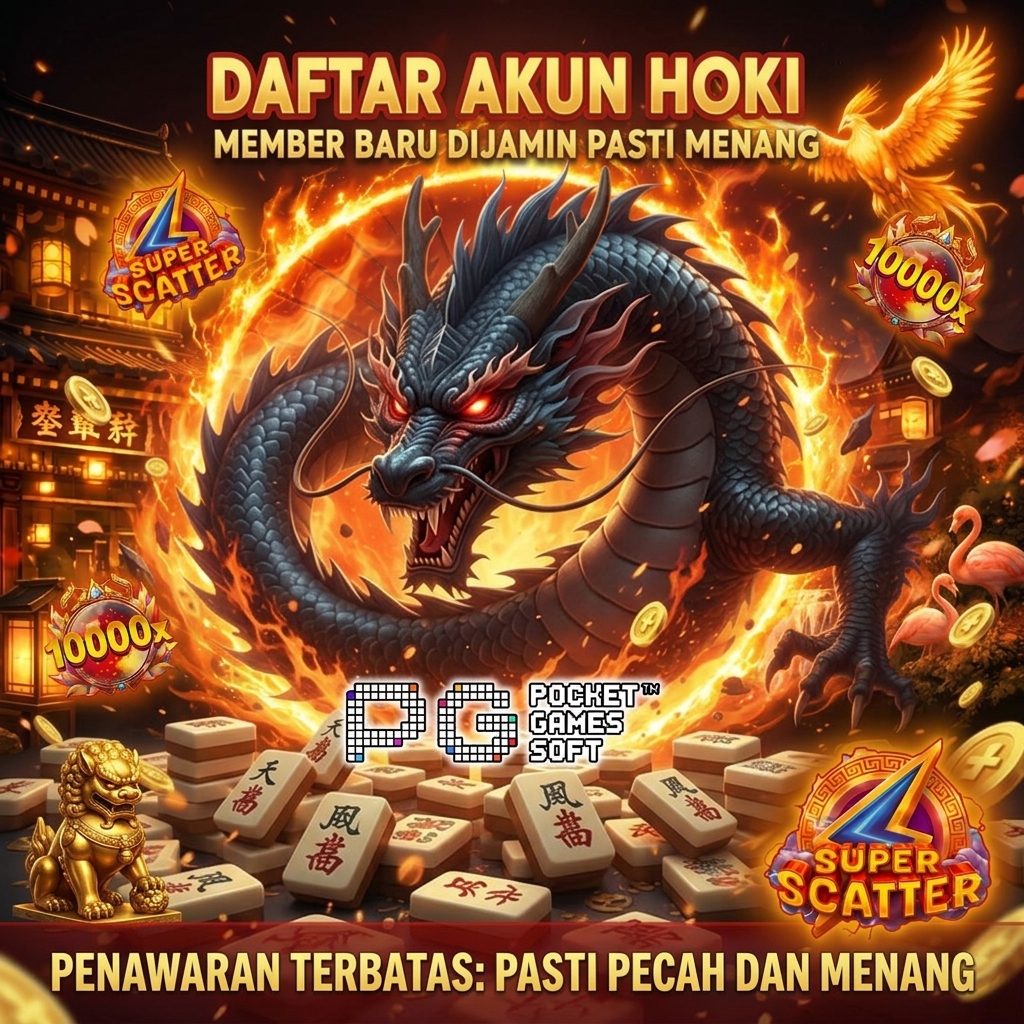 XTRA69 - Komunitas Pro Player Menjadi Ruang Diskusi Strategi Betting Terbaru